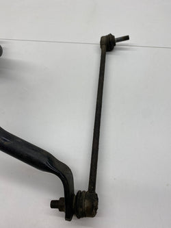 Ford Focus RS anti roll bar ARB front MK3 2017