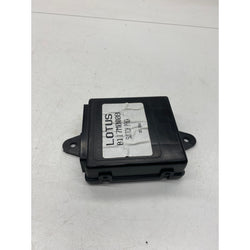 Lotus Elise Switch pack 111s 2004