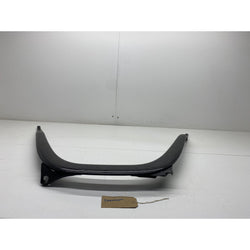 BMW M3 Carbon chassis brace F80 2015 3 Series