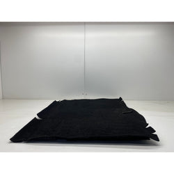 Astra J VXR Boor floor carpet GTC MK6 2013