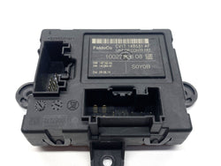 Ford Fiesta ST door control module MK7 st180 2014
