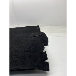 Astra J VXR Boor floor carpet GTC MK6 2013