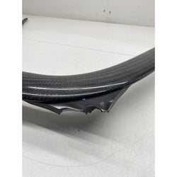 BMW M3 Carbon chassis brace F80 2015 3 Series