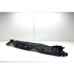 Ford Fiesta ST Bulkhead cover MK8.5 2022