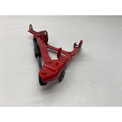 Toyota Boot hinge strut drivers right GR86 2023