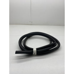 Ford Focus ST Door sill rubber seal front right drivers MK2 st225 ST-2 2006