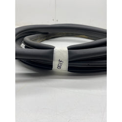 Ford Focus ST Door sill rubber seal front right drivers MK2 st225 ST-2 2006