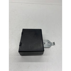 Honda S2000 ECU Relay Control Module 2008 AP2