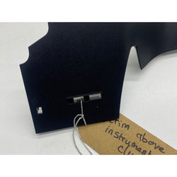 Land Rover Defender Dashboard dash cover 110 2022 5.0 V8 L663