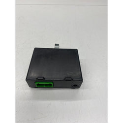 Honda S2000 ECU Relay Control Module 2008 AP2