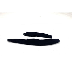 Lotus Elise Sun visors pair 111s 2004