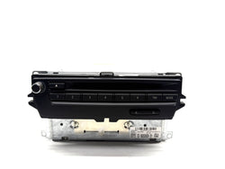 BMW 335i stereo radio 15614210 E92 3 Series 2009