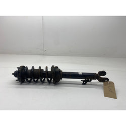 Honda S2000 Shock absorber & spring front left 2007 AP2