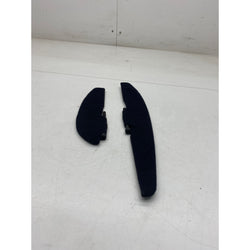 Lotus Elise Sun visors pair 111s 2004