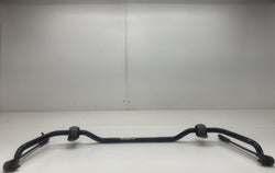 BMW M140i anti roll bar front ARB sway bar B58 2019 1 Series