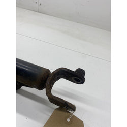Honda S2000 Shock absorber & spring front left 2007 AP2