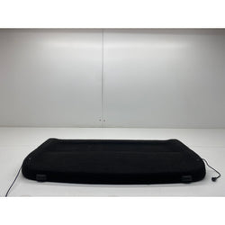 Astra J VXR Parcel shelf GTC MK6 2013