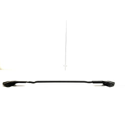 Ford Focus ST strut brace MK2 ST225 2007