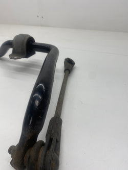 BMW M140i anti roll bar front ARB sway bar B58 2019 1 Series