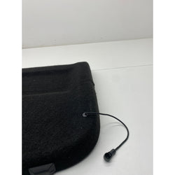 Astra J VXR Parcel shelf GTC MK6 2013