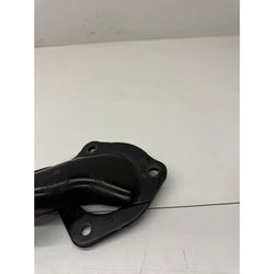 Ford Focus ST strut brace MK2 ST225 2007