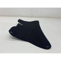 Toyota GR86 Boot carpet cover 2023