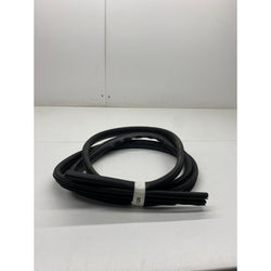 Ford Focus ST Door sill rubber seal front passenger left MK2 st225 ST-2 2006