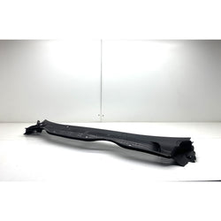 Ford Fiesta ST Windscreen scuttle panel MK8.5 2022