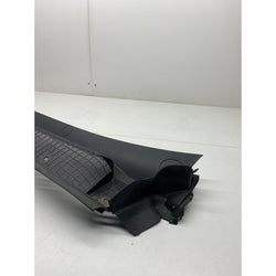 Ford Fiesta ST Windscreen scuttle panel MK8.5 2022