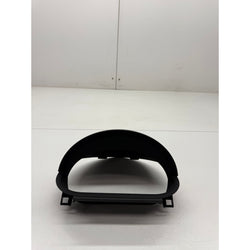 Ford Fiesta ST speedo surround plastic trim cover ST150 MK6 2005 10A894