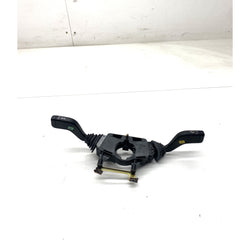 Lotus Elise Indicator wiper stalks 111s 2004