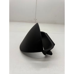 Ford Fiesta ST speedo surround plastic trim cover ST150 MK6 2005 10A894