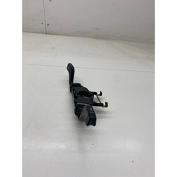 Lotus Elise Indicator wiper stalks 111s 2004