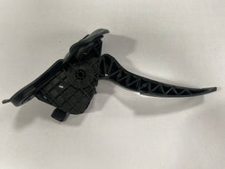 Ford Ranger throttle pedal accelerator AB399F836CD 2019 Wildtrak