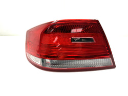 BMW 335i tail light rear right drivers E92 3 Series 2009 63217174403