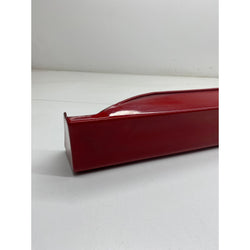Honda Accord Side skirt drivers right Type R 1998