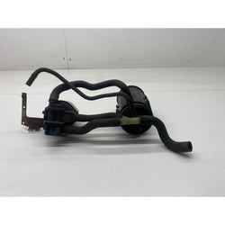 Honda S2000 Fuel Tank Carbon Filter 2007 AP2