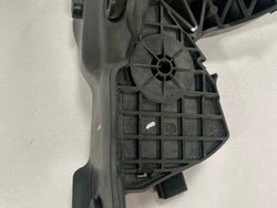 Ford Ranger throttle pedal accelerator AB399F836CD 2019 Wildtrak