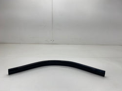 BMW M3 scuttle panel rubber seal engine bay Competition F80 2018 3 series S55