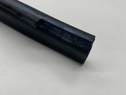 BMW M3 scuttle panel rubber seal engine bay Competition F80 2018 3 series S55