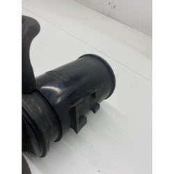 Honda S2000 Fuel Tank Carbon Filter 2007 AP2