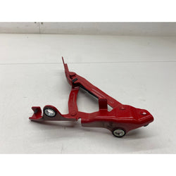 Toyota Boot hinge strut passenger left GR86 2023