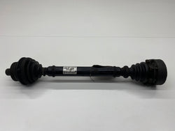 Audi S4 drive shaft front right side B5 2000 Saloon 8D0407272AR