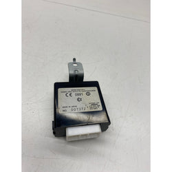 Honda S2000 Immobiliser Control Module GT set 2008 AP2