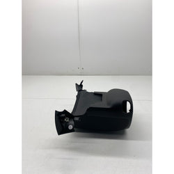 Astra J VXR Steering cowling GTC MK6 2013