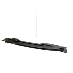 Ford Focus ST windscreen scuttle panel MK2 ST225 2007