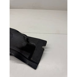 Ford Focus ST windscreen scuttle panel MK2 ST225 2007