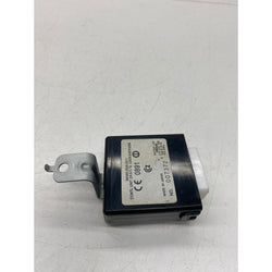 Honda S2000 Immobiliser Control Module GT set 2008 AP2