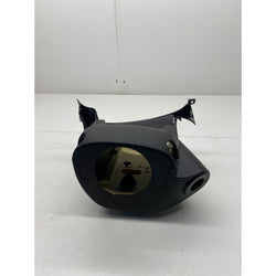 Astra J VXR Steering cowling GTC MK6 2013