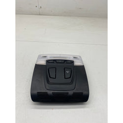 BMW M140i Interior roof light front 2017 1 Series F20